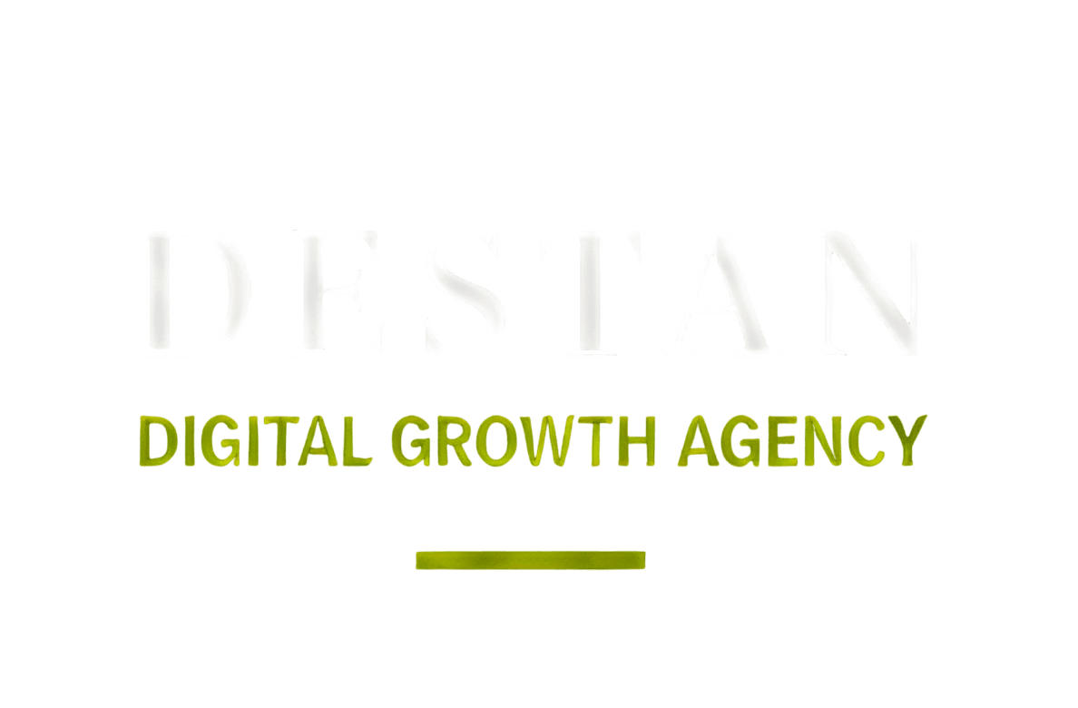 Destan Digital